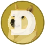欧交易所官网入口