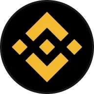 欧交易所官网入口