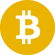 欧交易所官网入口