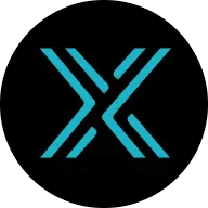 欧交易所官网入口