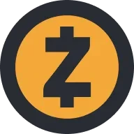 欧交易所官网入口