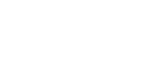 欧交易所官网入口