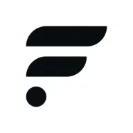 欧交易所官网入口