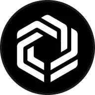 欧交易所官网入口