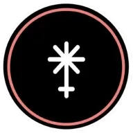 欧交易所官网入口