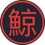 欧交易所官网入口