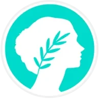 欧交易所官网入口