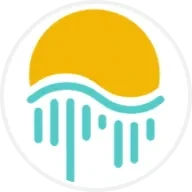欧交易所官网入口