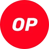 欧交易所官网入口