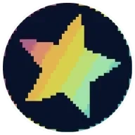 欧交易所官网入口