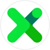 欧交易所官网入口