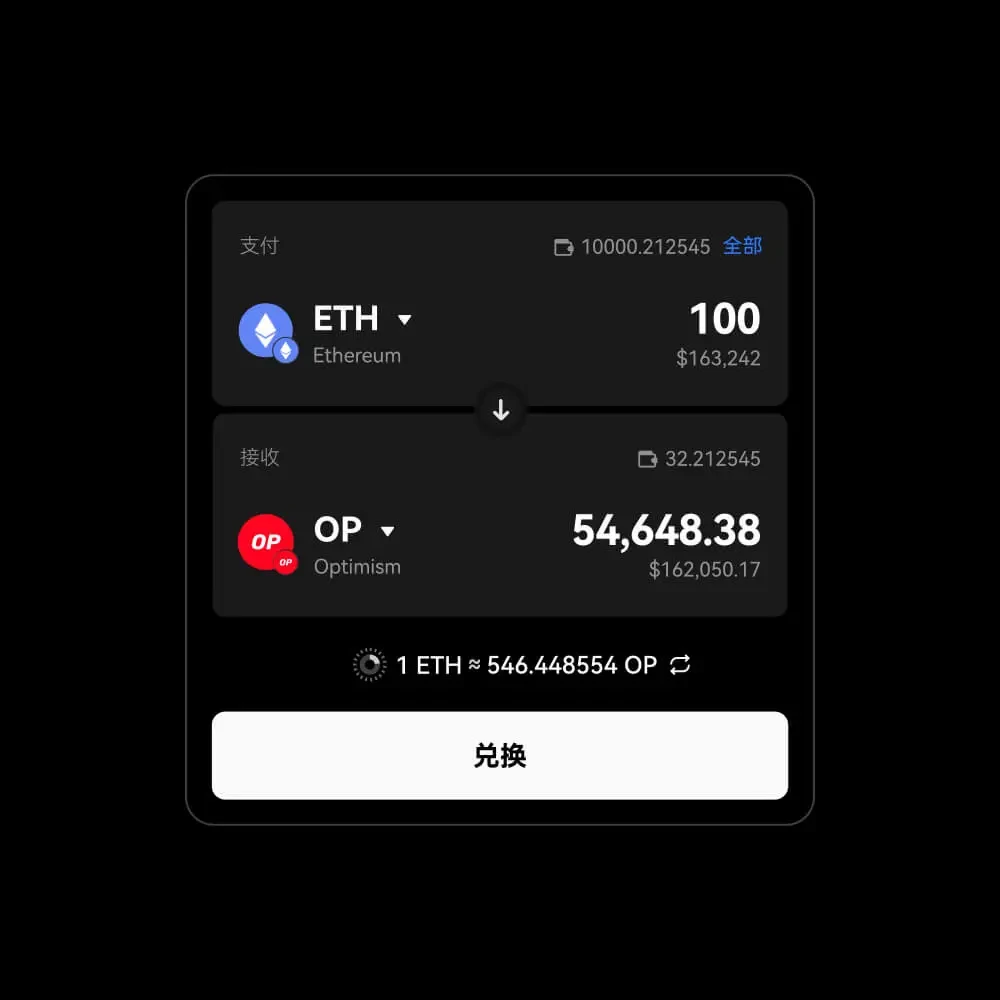 欧交易所官网入口