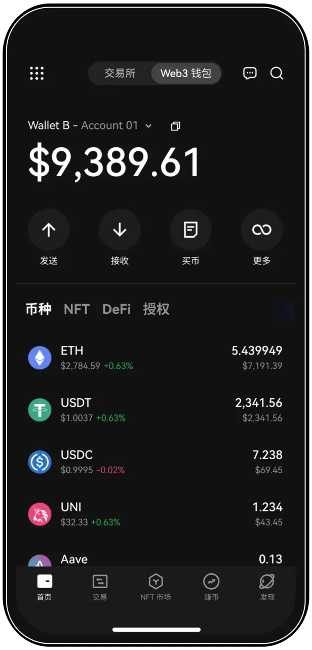 欧交易所官网入口